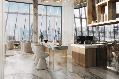 295m² Shop in Barsha Heights (Tecom), UAE No. 164556