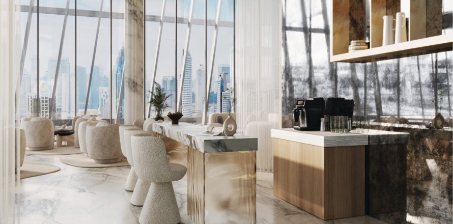Shop de 295m² à Barsha Heights (Tecom), UAE No. 164556