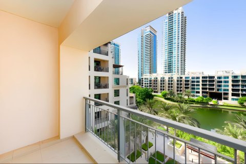 2 bedrooms Apartment in The Views, UAE No. 204839