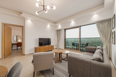 1 bedroom Apartment in Jumeirah Lake Towers, UAE No. 204835