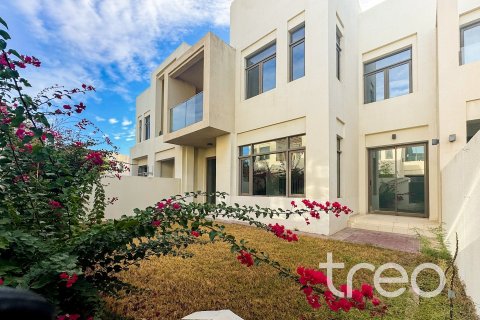 3 bedrooms Villa in Mira Oasis, UAE No. 206222