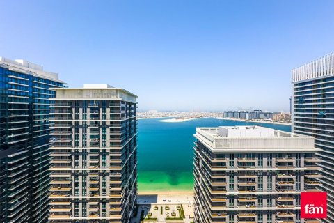2 bedrooms Apartment in Dubai Harbour, UAE No. 165825