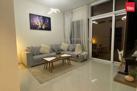 1 bedroom Apartment in Dubai, UAE No. 203596