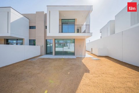 4 bedrooms Villa in Al Furjan, UAE No. 203592