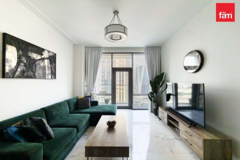 1 bedroom Apartment in Business Bay, UAE No. 203594
