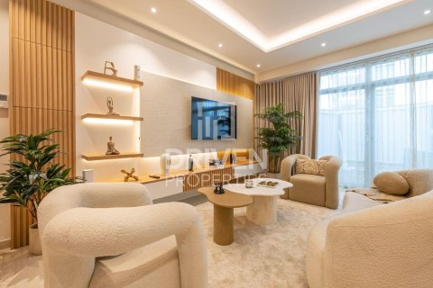 استوديو شقة في The Residences, الإمارات العربية المتحدة رقم 191799