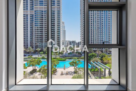 Appartement de 2 chambres à 17 Icon Bay, UAE No. 210363