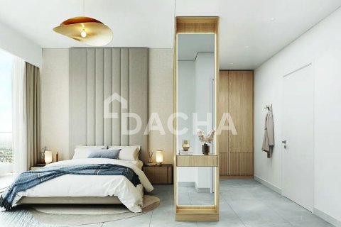 Квартира с 1 спальней в Джумейра Лейк Тауэрс, ОАЭ №210364