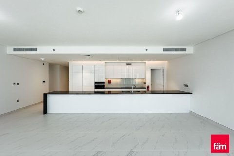 3 bedrooms Apartment in Dubai, UAE No. 184469