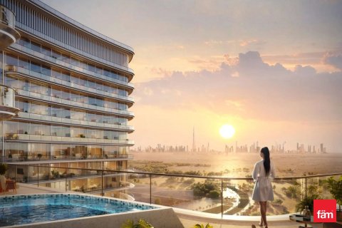 Apartamento tipo estudio Estudio en Dubai Science Park, UAE No. 169869