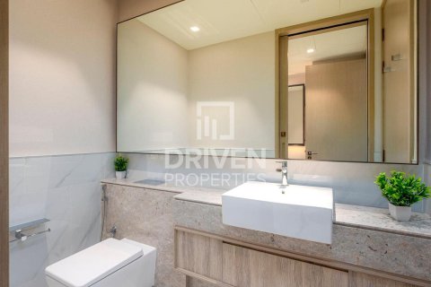 2 غرف نوم شقة في Address Harbour Point, الإمارات العربية المتحدة رقم 193012 8