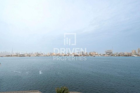 2 غرف نوم شقة في Address Harbour Point, الإمارات العربية المتحدة رقم 193012 14