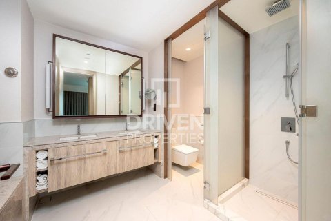 2 غرف نوم شقة في Address Harbour Point, الإمارات العربية المتحدة رقم 193012 9