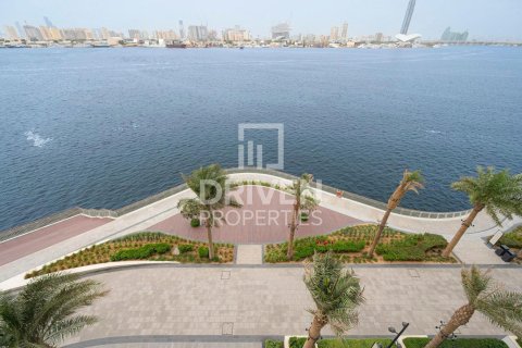2 غرف نوم شقة في Address Harbour Point, الإمارات العربية المتحدة رقم 193012 13
