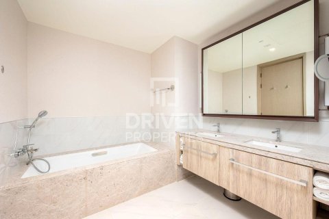2 غرف نوم شقة في Address Harbour Point, الإمارات العربية المتحدة رقم 193012 11