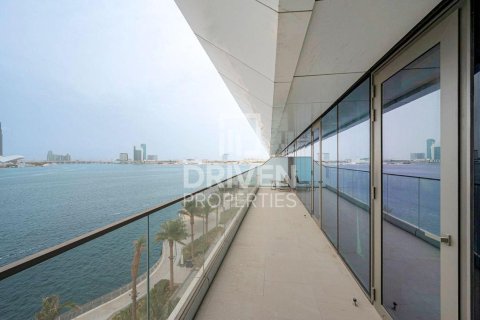 2 غرف نوم شقة في Address Harbour Point, الإمارات العربية المتحدة رقم 193012 12