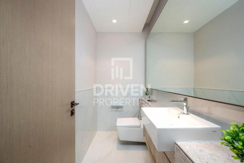 2 غرف نوم شقة في Address Harbour Point, الإمارات العربية المتحدة رقم 193012 10