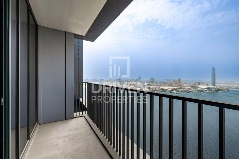 2 غرف نوم شقة في خور دبي, الإمارات العربية المتحدة رقم 193013 14