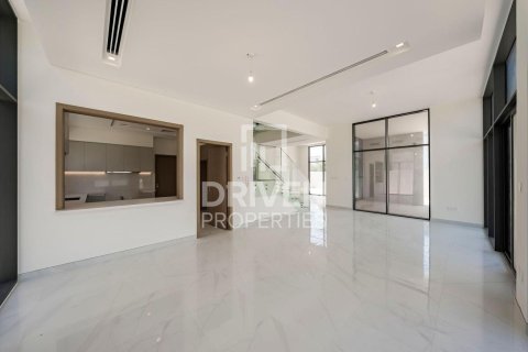 5 bedrooms Villa in Murooj Al Furjan, UAE No. 193011 7