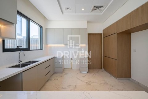 5 bedrooms Villa in Murooj Al Furjan, UAE No. 193011 18