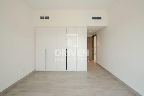 5 bedrooms Villa in Murooj Al Furjan, UAE No. 193011 13