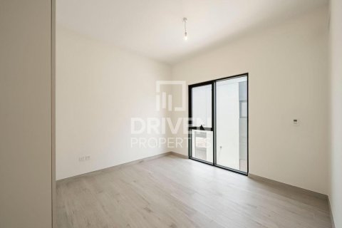 5 bedrooms Villa in Murooj Al Furjan, UAE No. 193011 16