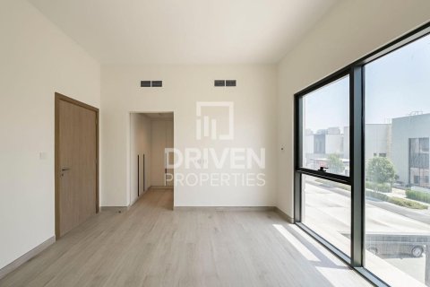 5 bedrooms Villa in Murooj Al Furjan, UAE No. 193011 15
