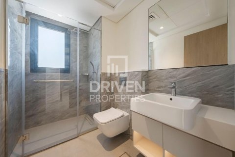 5 bedrooms Villa in Murooj Al Furjan, UAE No. 193011 24