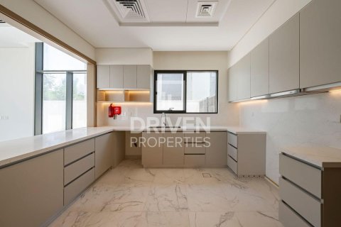 5 bedrooms Villa in Murooj Al Furjan, UAE No. 193011 19