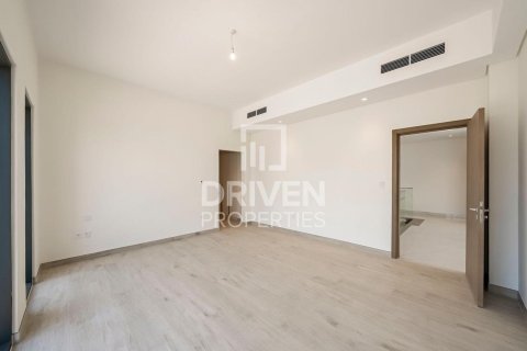 5 bedrooms Villa in Murooj Al Furjan, UAE No. 193011 10