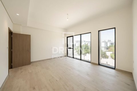 5 bedrooms Villa in Murooj Al Furjan, UAE No. 193011 11