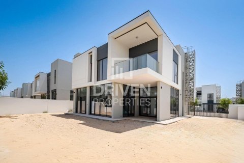 5 bedrooms Villa in Murooj Al Furjan, UAE No. 193011 3
