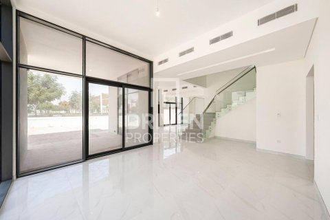 5 bedrooms Villa in Murooj Al Furjan, UAE No. 193011 5