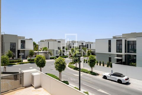 5 bedrooms Villa in Murooj Al Furjan, UAE No. 193011 4