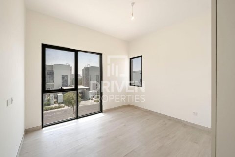 5 bedrooms Villa in Murooj Al Furjan, UAE No. 193011 12