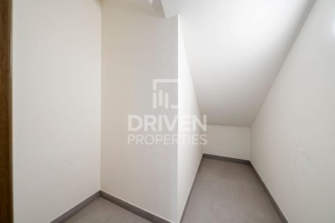 5 bedrooms Villa in Murooj Al Furjan, UAE No. 193011 22
