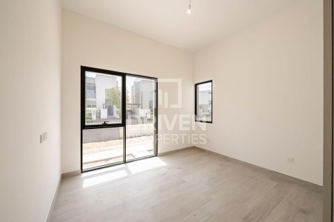 5 bedrooms Villa in Murooj Al Furjan, UAE No. 193011 8