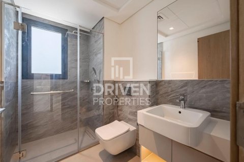 5 bedrooms Villa in Murooj Al Furjan, UAE No. 193011 28