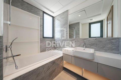 5 bedrooms Villa in Murooj Al Furjan, UAE No. 193011 29