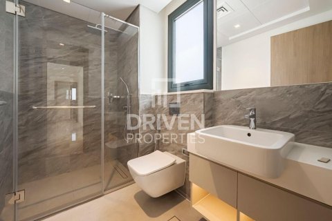 5 bedrooms Villa in Murooj Al Furjan, UAE No. 193011 30