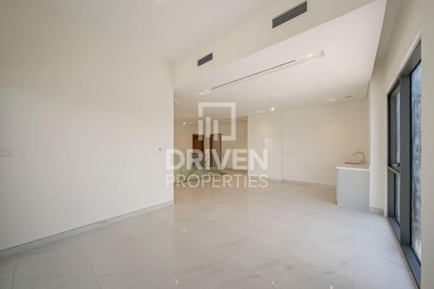 5 bedrooms Villa in Murooj Al Furjan, UAE No. 193011 21