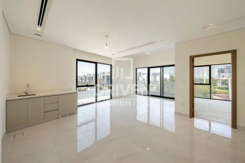 5 bedrooms Villa in Murooj Al Furjan, UAE No. 193011 20