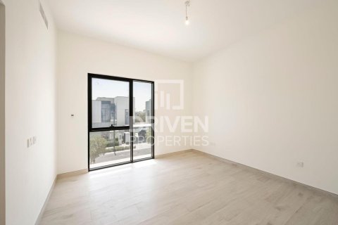 5 bedrooms Villa in Murooj Al Furjan, UAE No. 193011 14