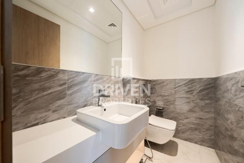 5 bedrooms Villa in Murooj Al Furjan, UAE No. 193011 23