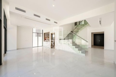 5 bedrooms Villa in Murooj Al Furjan, UAE No. 193011 6