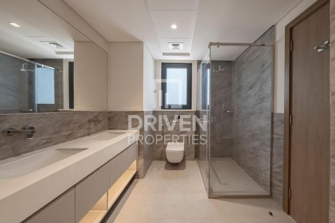 5 bedrooms Villa in Murooj Al Furjan, UAE No. 193011 27