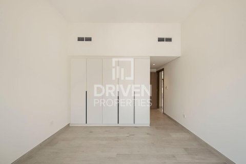 5 bedrooms Villa in Murooj Al Furjan, UAE No. 193011 9