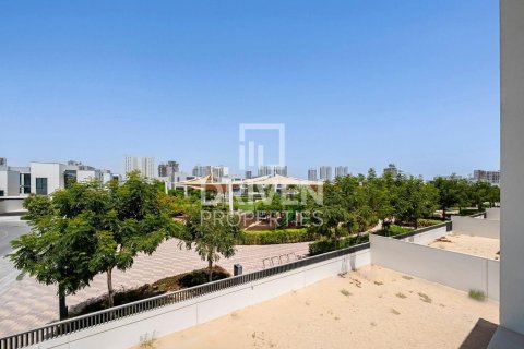 5 bedrooms Villa in Murooj Al Furjan, UAE No. 193011 31