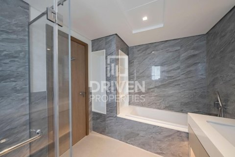 5 bedrooms Villa in Murooj Al Furjan, UAE No. 193011 26