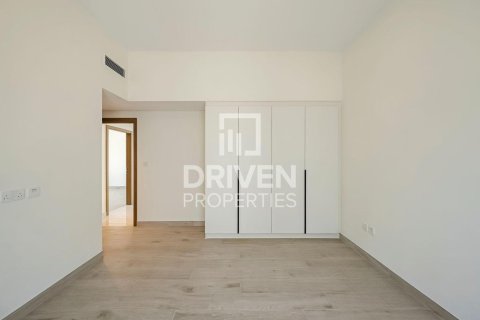 5 bedrooms Villa in Murooj Al Furjan, UAE No. 193011 17